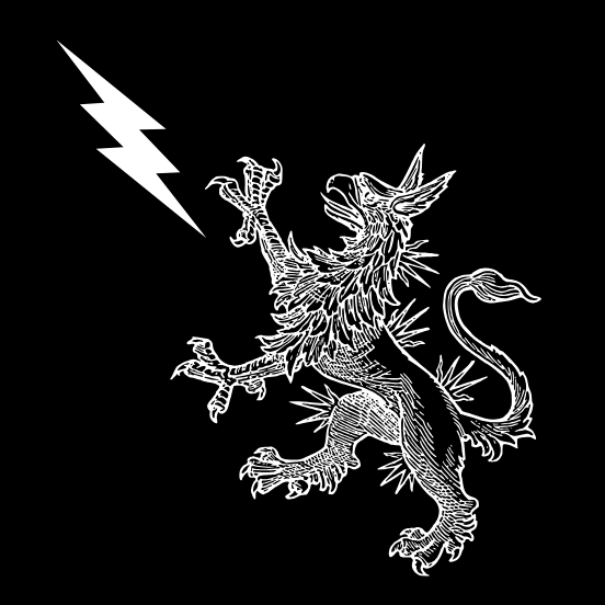 Griffin The Electrician, LLC (ER13016787)
